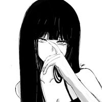 yunakss7