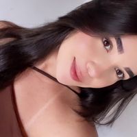 mirenda_farias