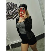 erikat182