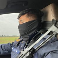 ninnin11112222