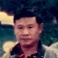 winai.saeoue