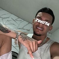 som original