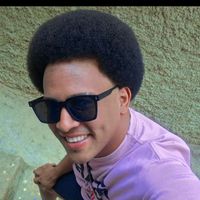 johan_afro