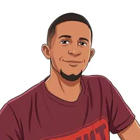 original sound - turenlaesenciaoficial