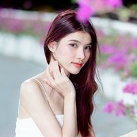 pik_kc