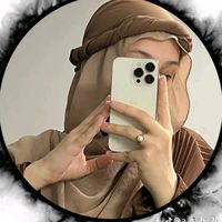 taysi_009