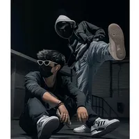 original sound - hasnain09941