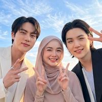 westyfitri.westy