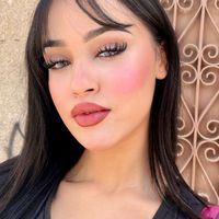 nousha_a2