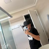 luiz_fernandogk01