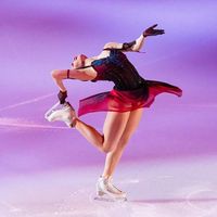 russian_figure_skaters