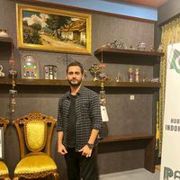 khalil91194