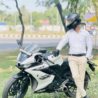 mrriad888