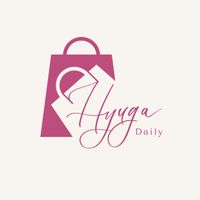 hyuga_daily