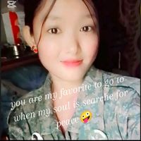kuendenlove4
