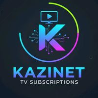 kazinet
