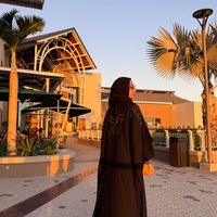raish0219