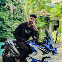 dinesh__056