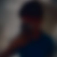 vivendoeaprendendo83