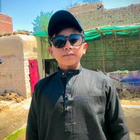 ch.gujjar678