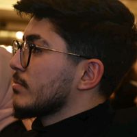 bahaa_boudiab