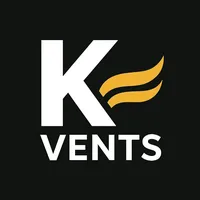 original sound - kventsalex