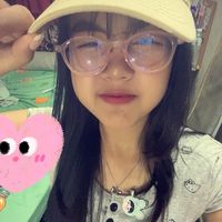 wanwisa0525