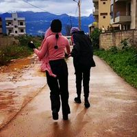 mayssa.mb