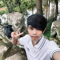 original sound - .mn30383