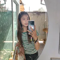 original sound - kanokporn_805