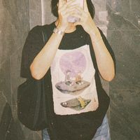 suara asli - Mel