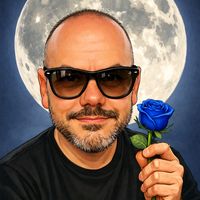 markohadzi84