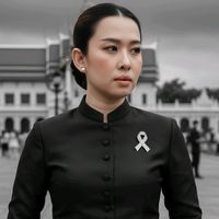 เสียงต้นฉบับ - ปุ๋มปุ๋ม