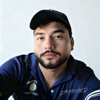 arthur_morr