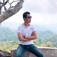 original sound - nnminn19