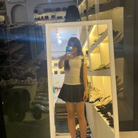m79916006228283m
