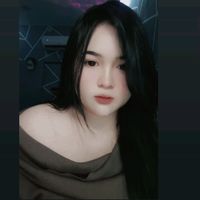suara asli - √€bb¥