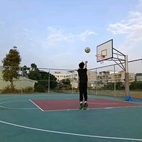 user3601281022666