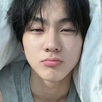original sound - Sim Jaeyun🫶☺️