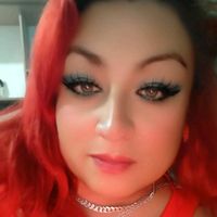 johanaloveme