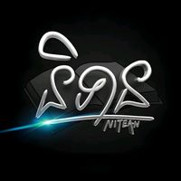 original sound - និទាន - N I T E A N