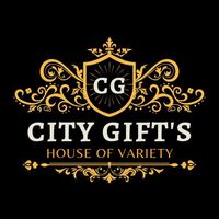 citygiftsgd