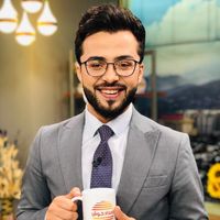 emalasifee8