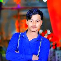 sk_rasel_vaiya_134