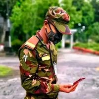 picci_army_78