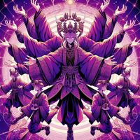 user6175216010594