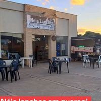neia.lanches8