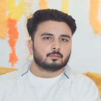 arbab1134