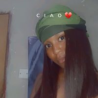 chikondi.banda25