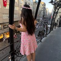 mada_mohtashami